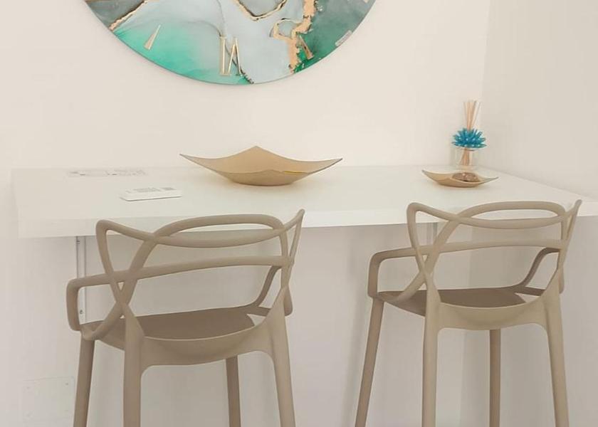 Campania Ercolano food and beverages