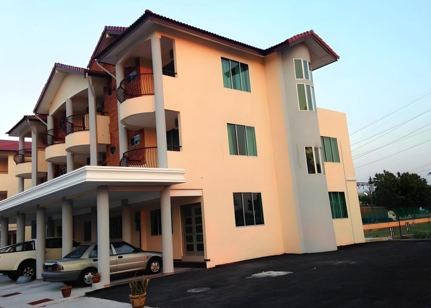Perlis Kuala Perlis 