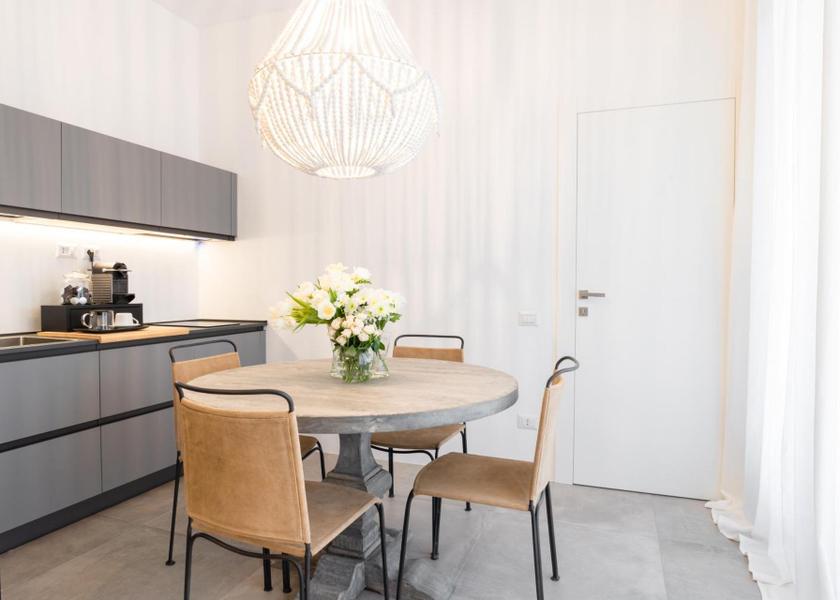 Marche Civitanova Marche kitchen