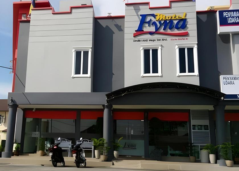 Perlis Kangar 