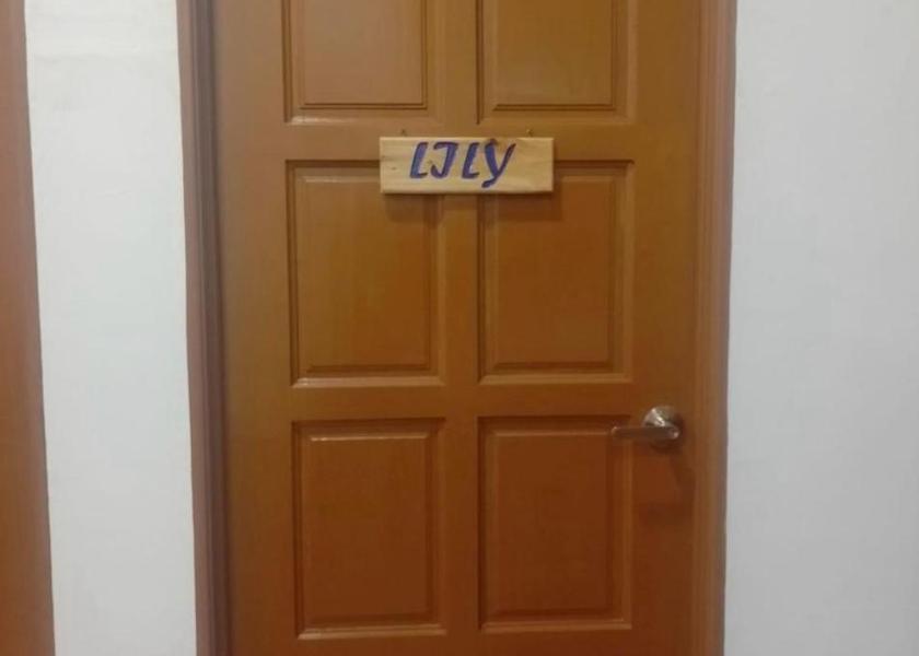 Perlis Kangar Public Areas