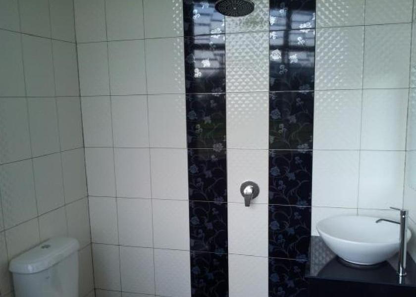 Perlis Kangar Suite
