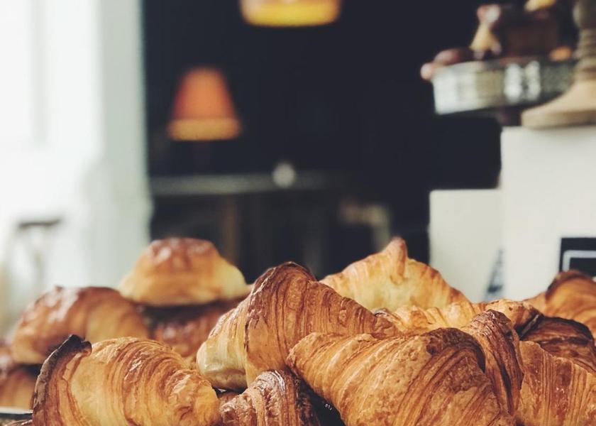 Marche Civitanova Marche food and beverages