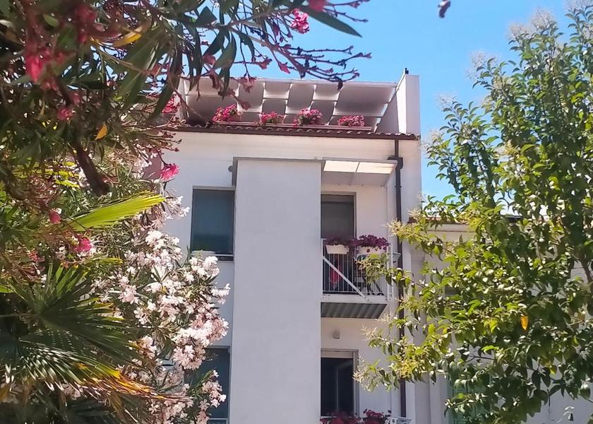 Marche Civitanova Marche 