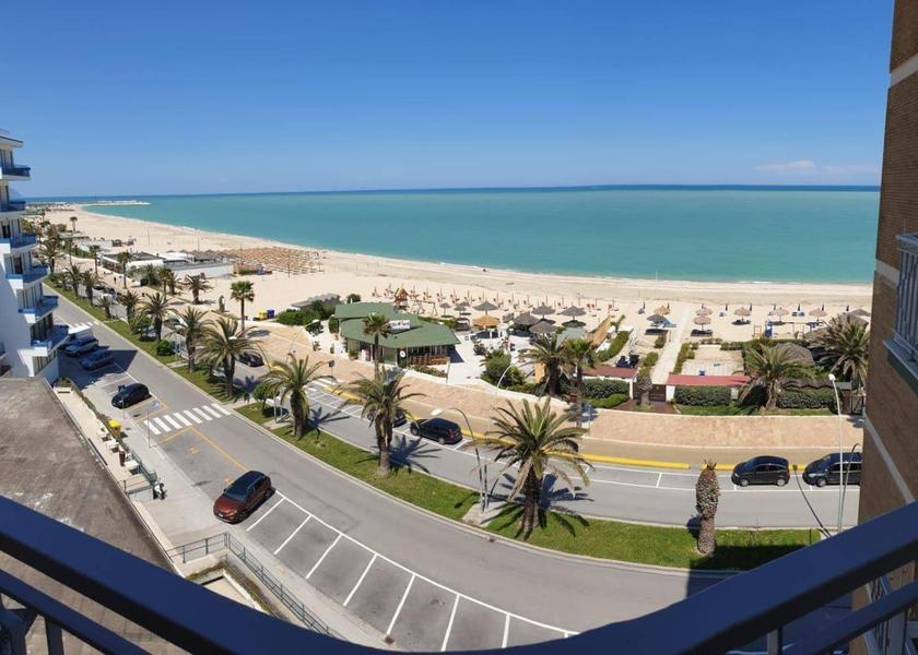 Marche Civitanova Marche 