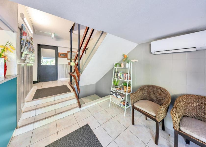 Northern Territory Darwin 