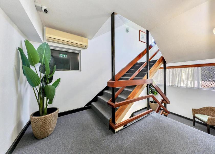 Northern Territory Darwin 