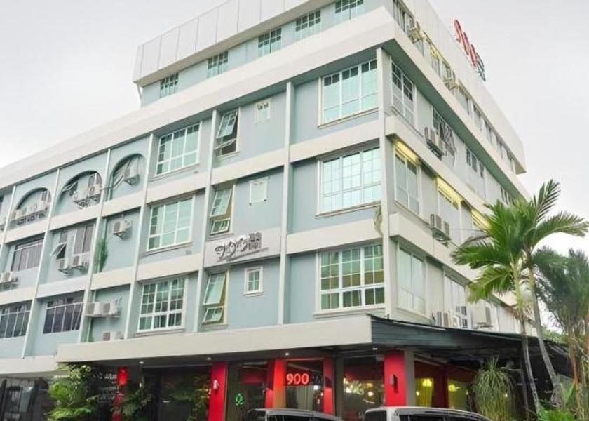 Sarawak Bintulu 