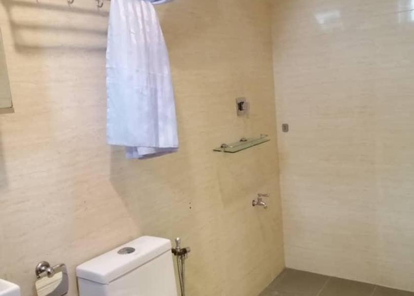 Sarawak Bintulu Standard