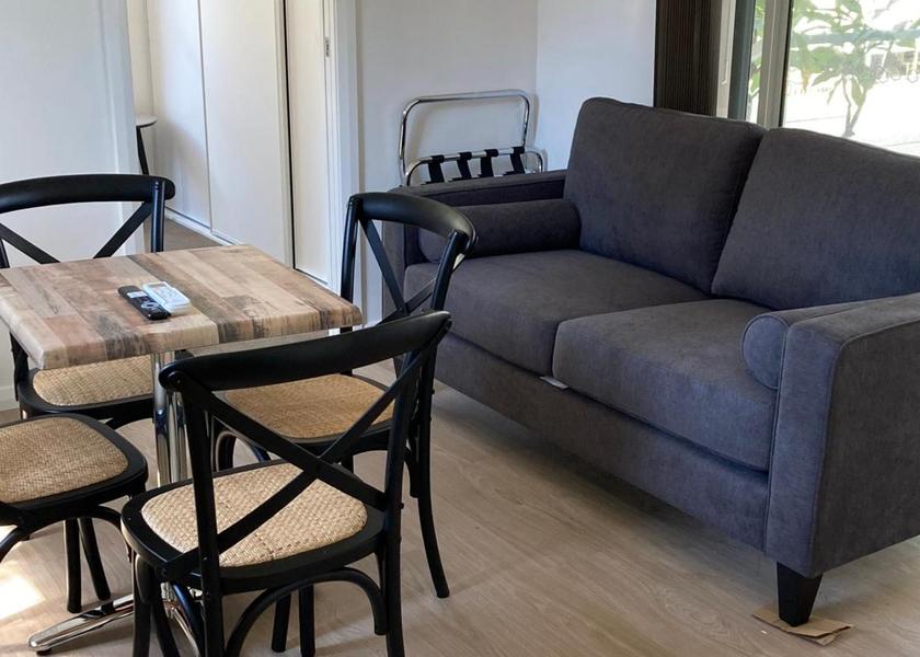 New South Wales Narrabri Public Areas