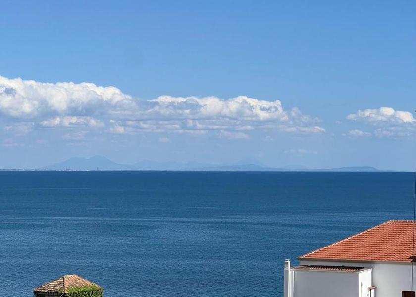 Lazio Formia 