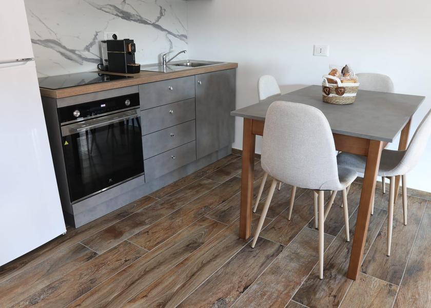 Lazio Formia Food & Dining