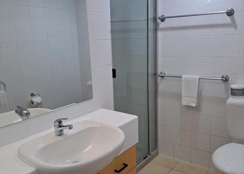 Livingstone Shire Yeppoon 3 Bedroom Premium Apartment