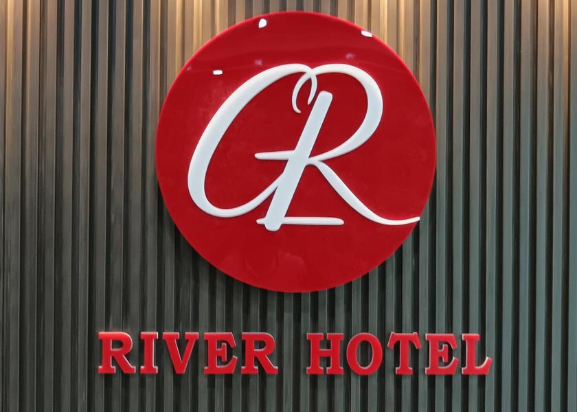 Perak Taiping facilities