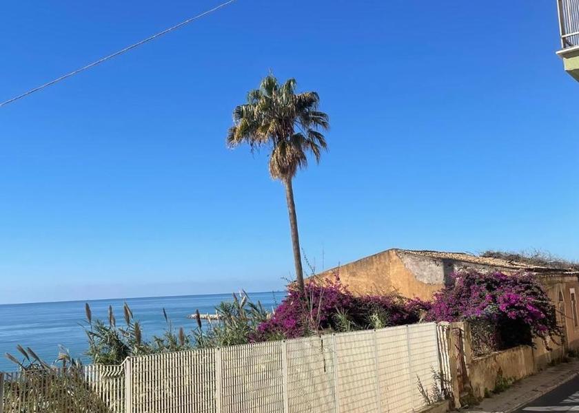 surrounding environment