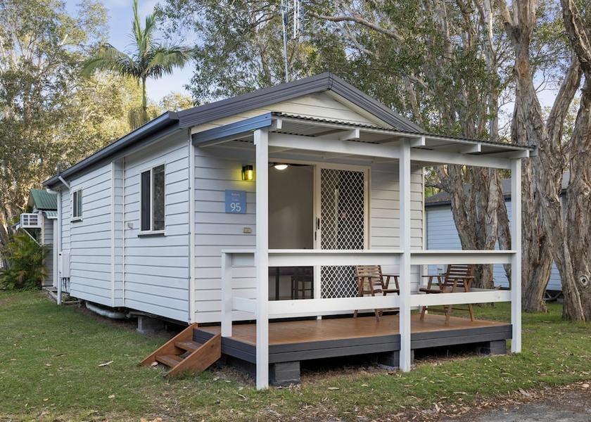 New South Wales Byron Bay Room