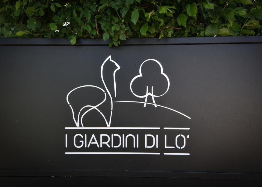 Veneto Montagnana facilities