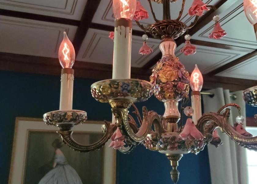 Quebec Rawdon facilities