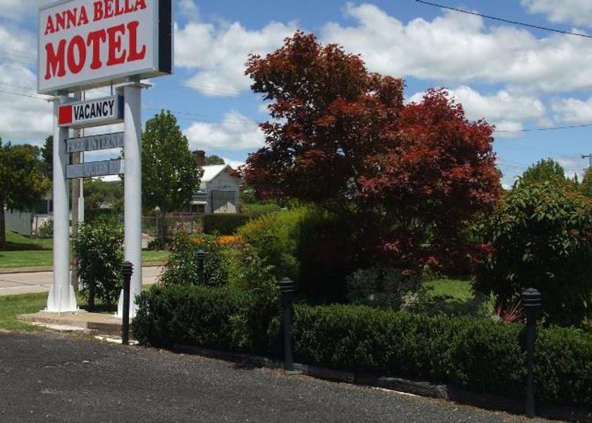 New South Wales Glen Innes 