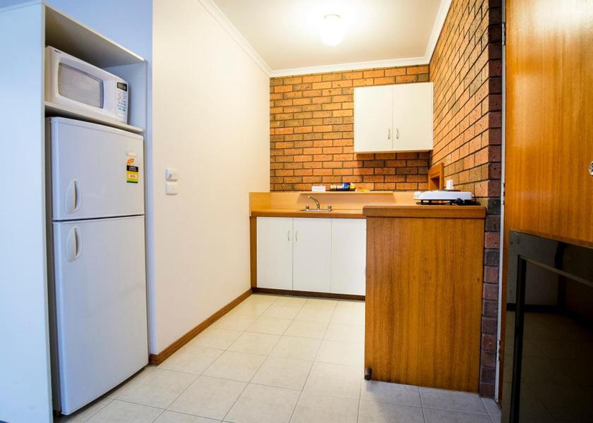 New South Wales Moama 