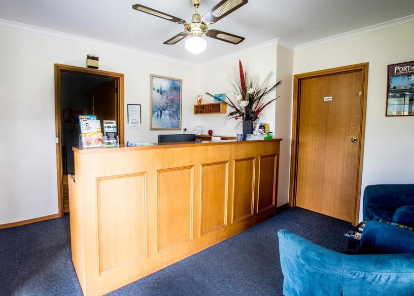 New South Wales Moama 