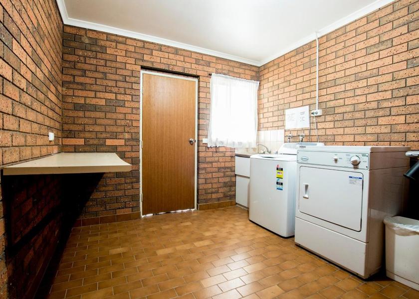 New South Wales Moama 