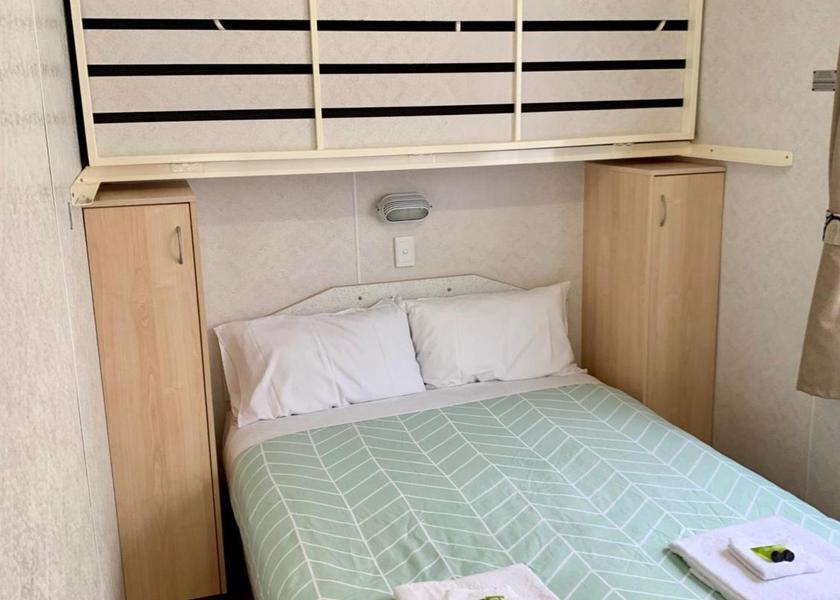 New South Wales Moama 