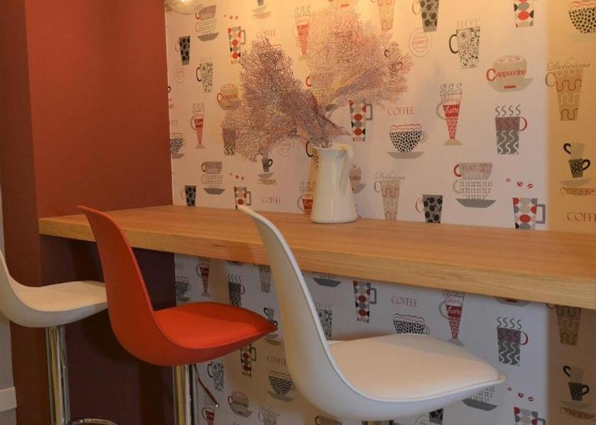 Sicily Enna restaurant