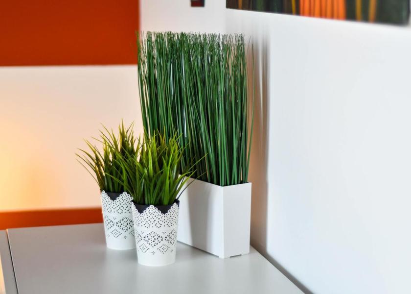 Sicily Enna facilities