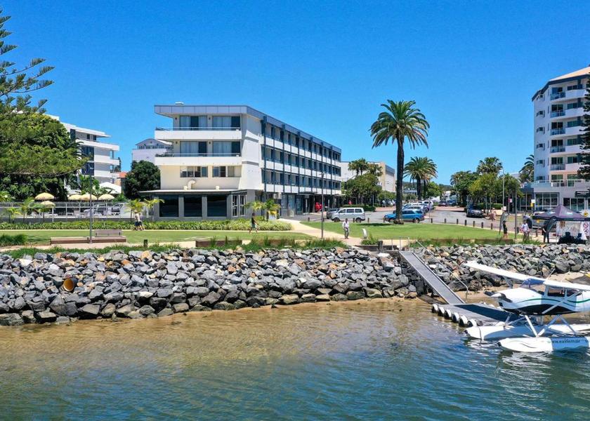 New South Wales Port Macquarie 