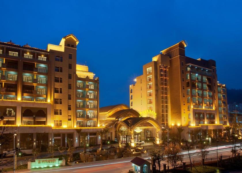 Guizhou Guiyang 