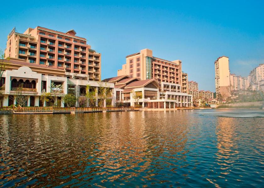 Guizhou Guiyang 