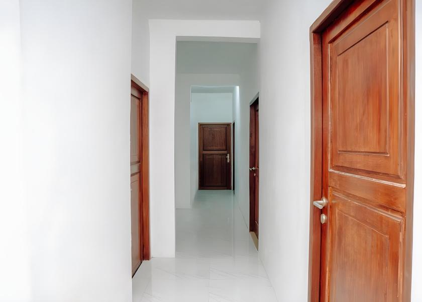 South Kalimantan Banjarmasin public areas