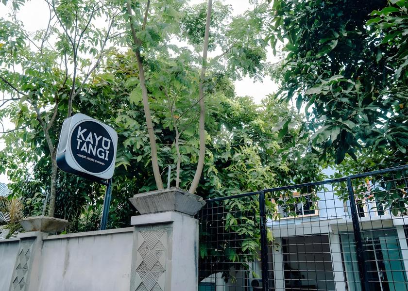 South Kalimantan Banjarmasin 