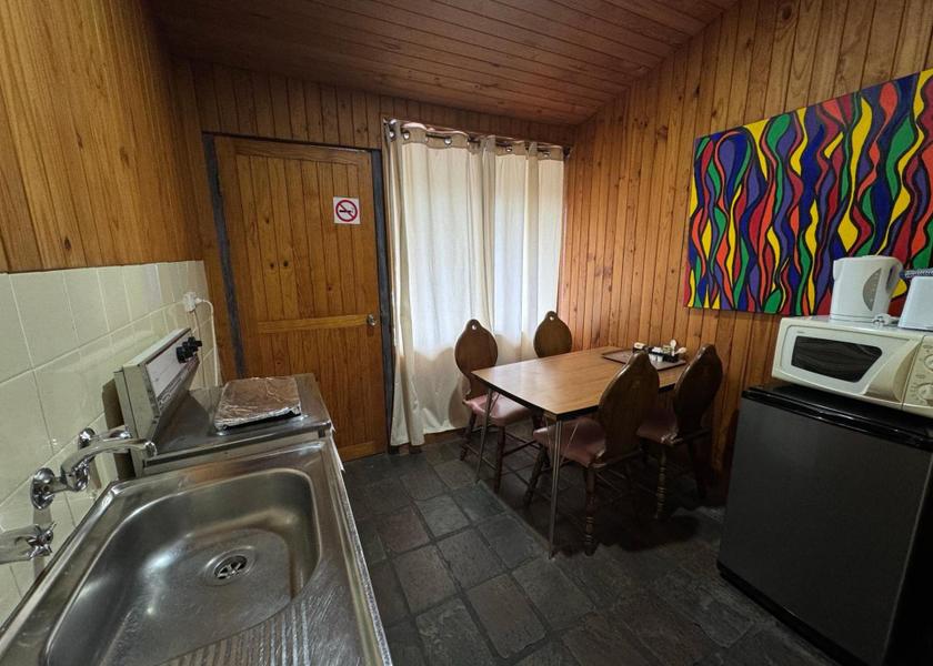 New South Wales Cooma 