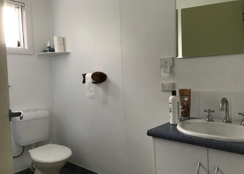 Tasmania Bicheno 1 Bedroom Apartment
