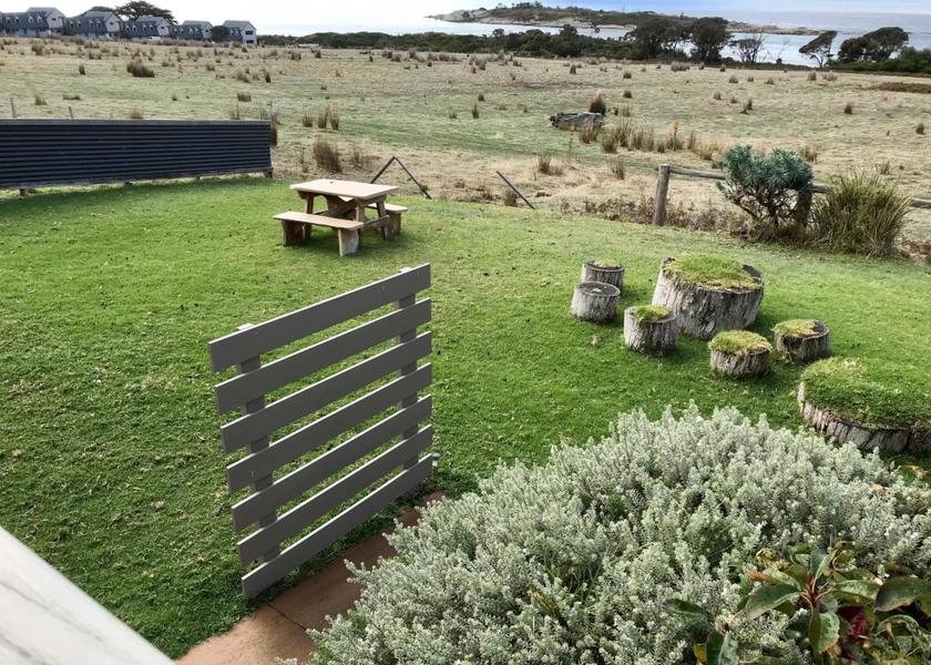 Tasmania Bicheno 