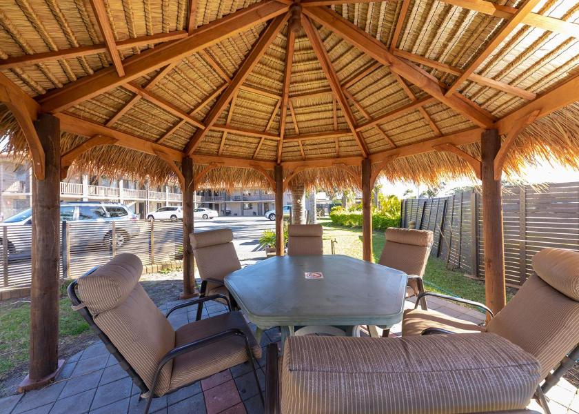 New South Wales Tuncurry Garden