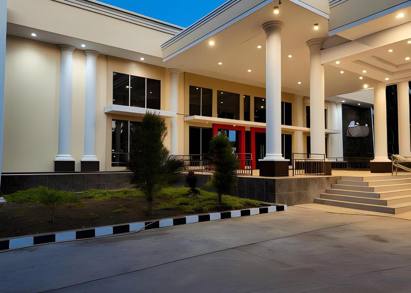 Southeast Sulawesi Kendari 