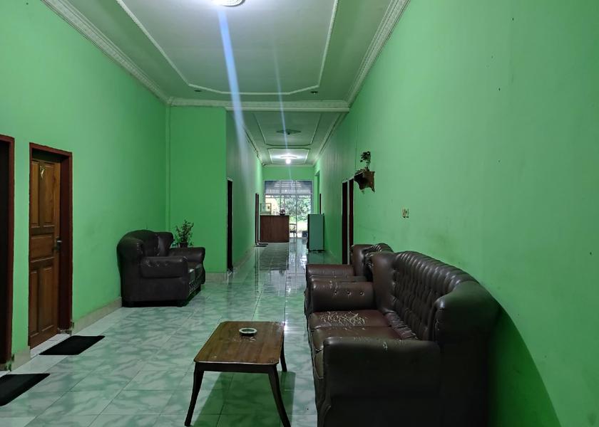 Southeast Sulawesi Kendari 