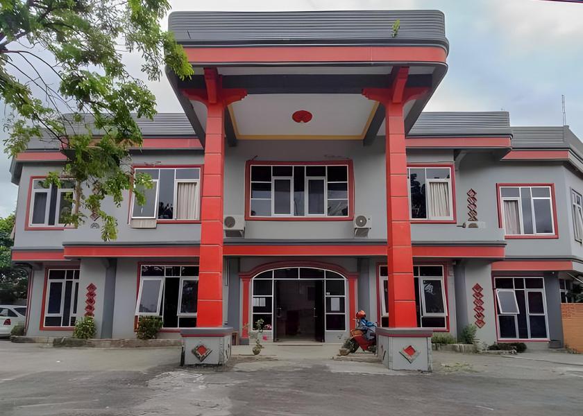 Southeast Sulawesi Kendari 