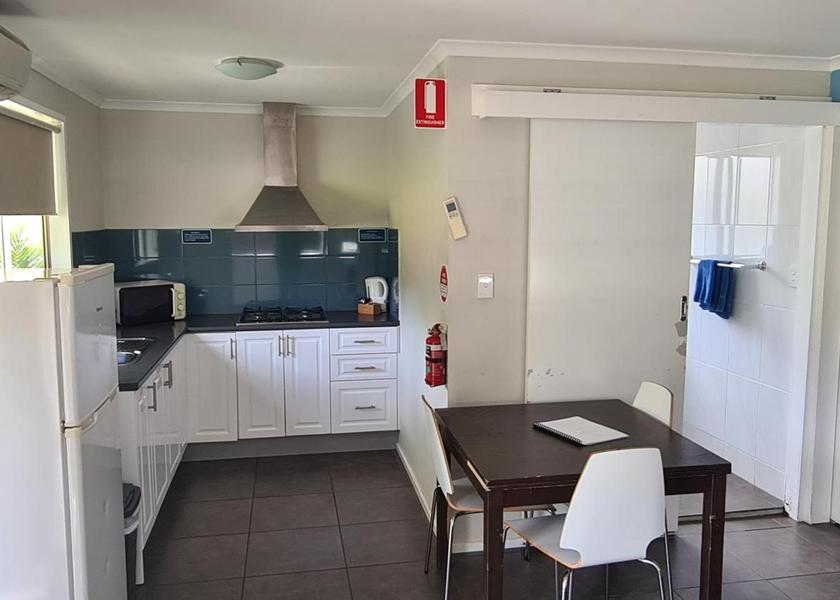 New South Wales Coffs Harbour Food & Dining
