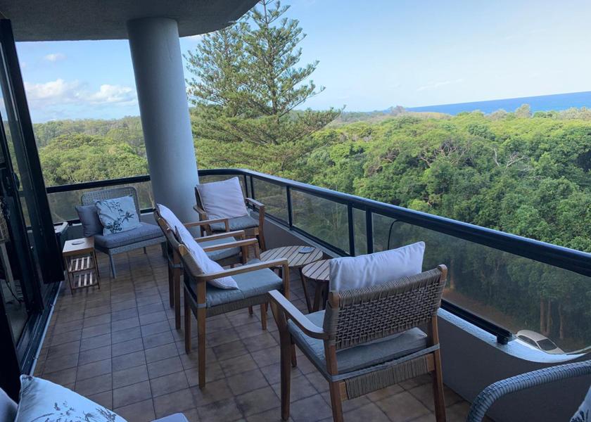 New South Wales Coffs Harbour 