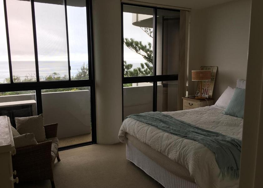 New South Wales Coffs Harbour 