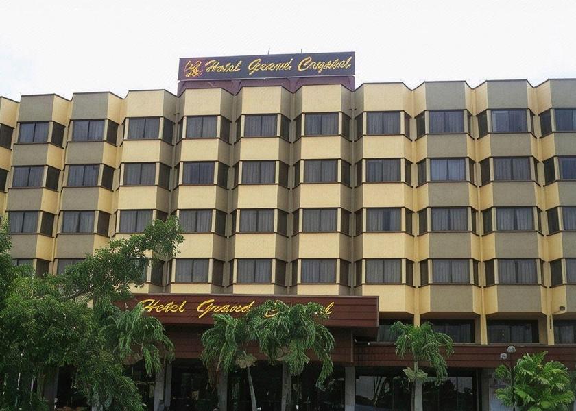 Kedah Alor Setar 