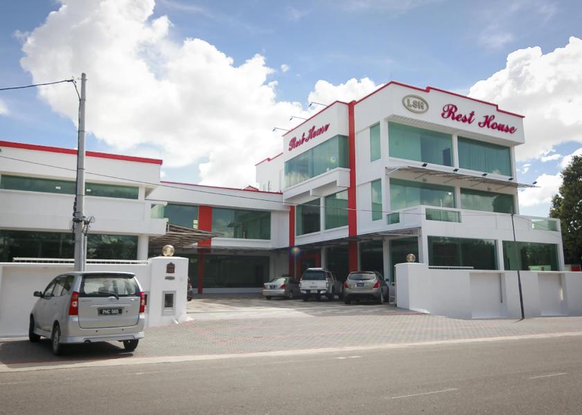 Kedah Jitra 