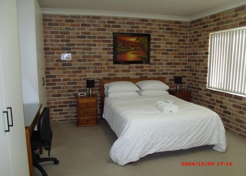 New South Wales Coffs Harbour 