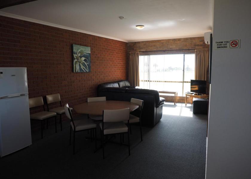 Tasmania Burnie Public Areas