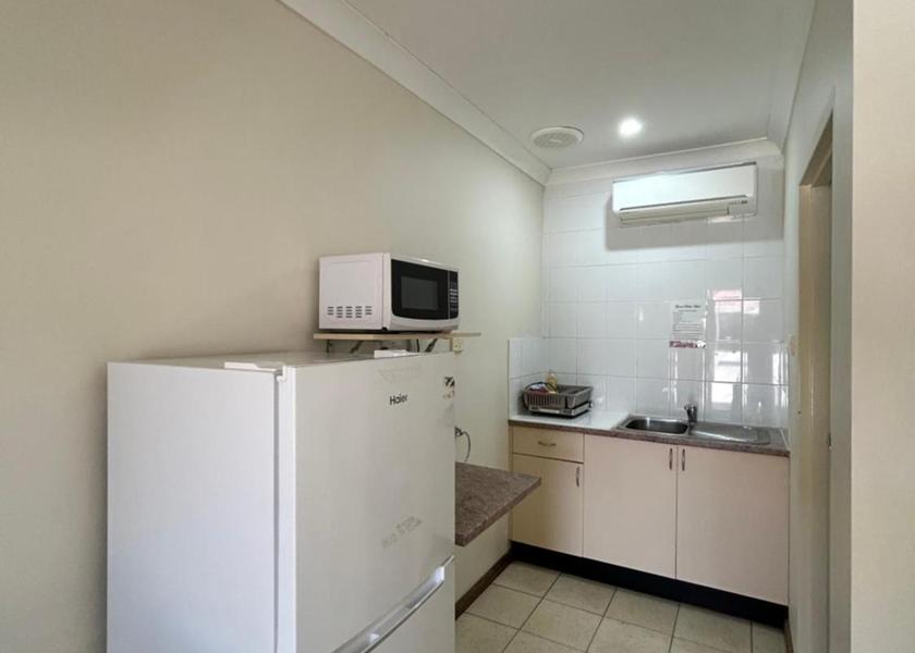 New South Wales Moree Food & Dining
