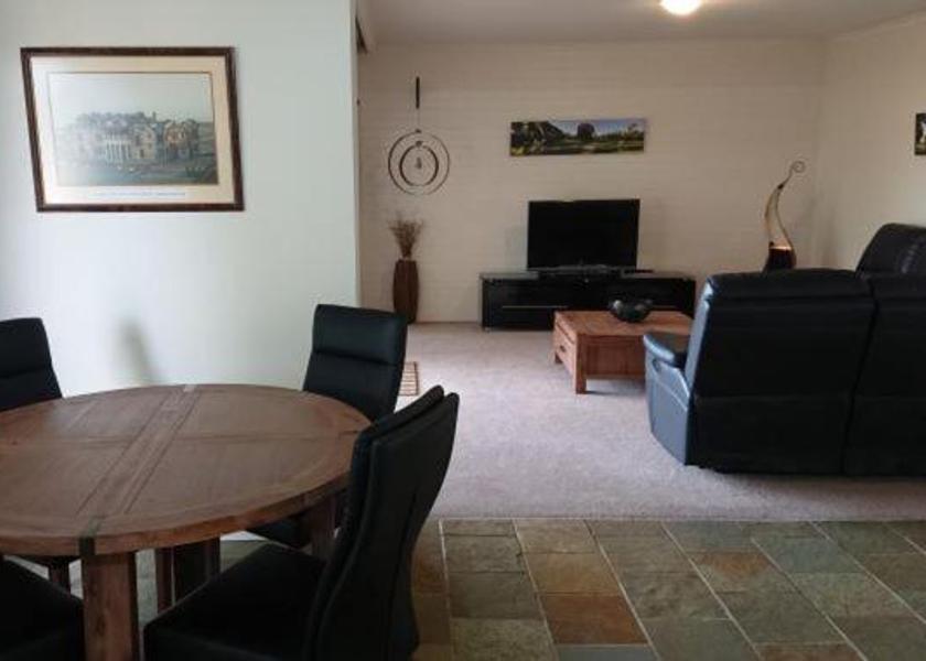 Victoria Shepparton Facilities